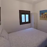 Appartement Paca