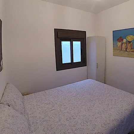 Appartement Paca