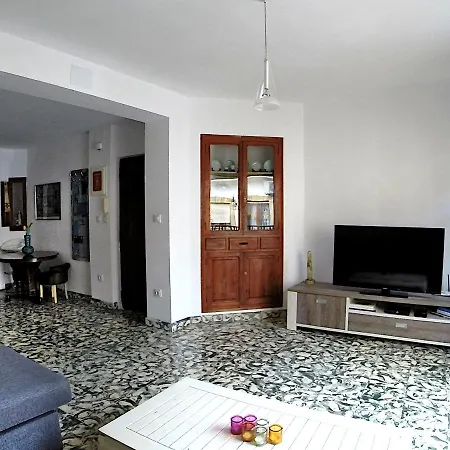 Appartement Paca